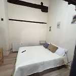 Apartamento Beth