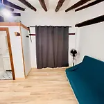 Apartamento Beth Διαμέρισμα *