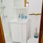 Διαμέρισμα Apartamento Beth