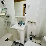 Apartamento Beth * Σαραγόσα