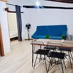 Apartamento Beth