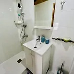 Διαμέρισμα Apartamento Beth Σαραγόσα