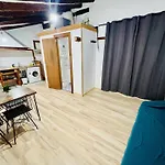 Apartamento Beth