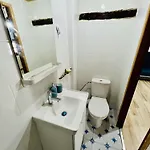 Apartamento Beth